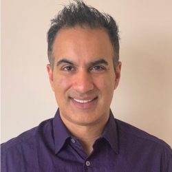 Chetan Kaher
