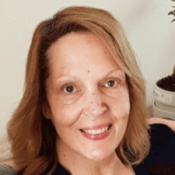 Linda Sidney